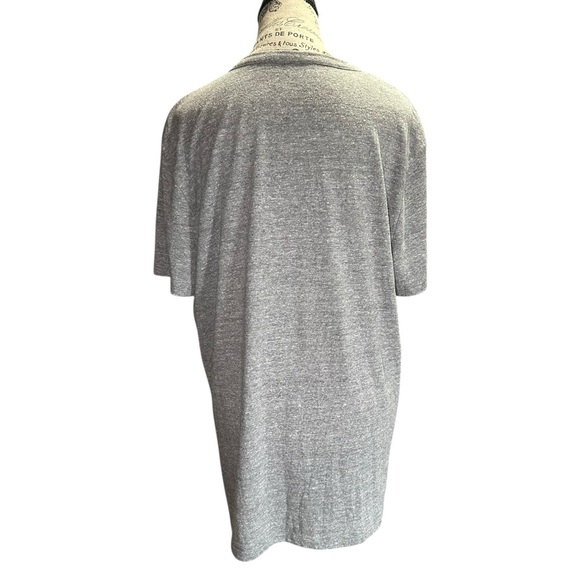 Chaser Graphic Tee Pour Some Suga On Me - Picture 5 of 7